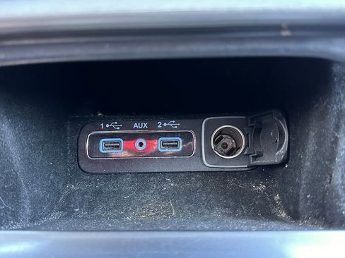 Used 2021 Jeep Grand Cherokee Limited w/ Quick Order Package 28K 80th image 32