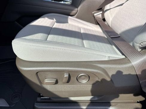 New 2026 Chevrolet Tahoe LS image 37