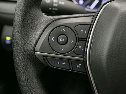 Certified 2023 Toyota Camry LE image 32