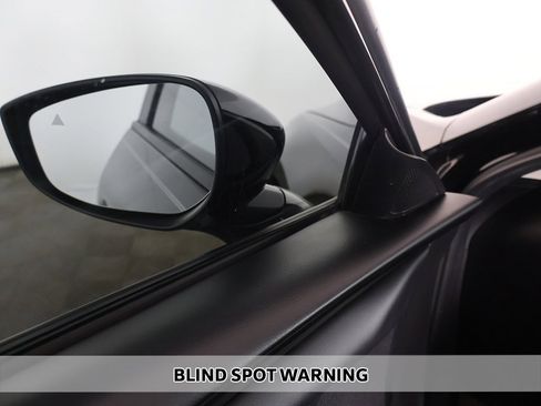 Used 2021 MAZDA MAZDA3 s image 4