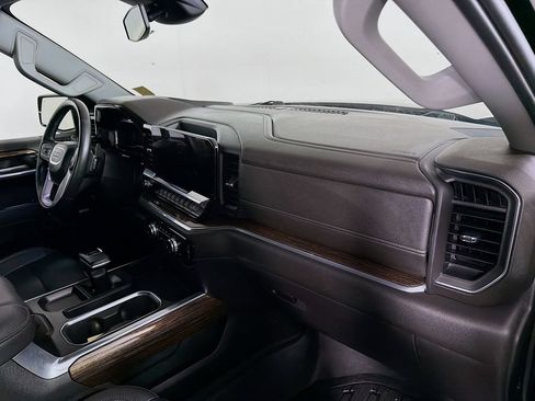 Used 2023 GMC Sierra 1500 Elevation w/ Elevation Premium Package AWD/4WD image 27