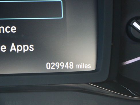 Used 2023 Honda Passport TrailSport image 38