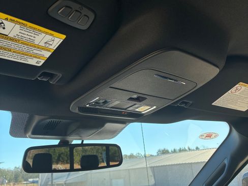 New 2026 Ford F250 Platinum image 19