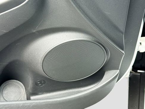 Certified 2023 Hyundai Kona SE AWD/4WD image 18