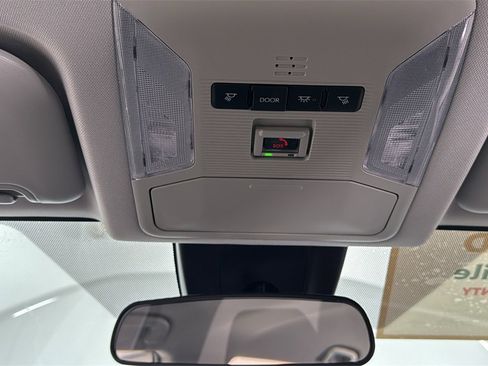 Certified 2025 Toyota RAV4 LE image 11