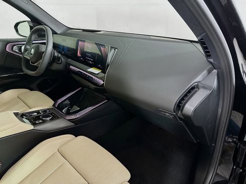 New 2026 BMW X3 xDrive30 w/ Premium Package image 35