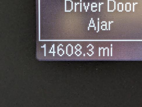 Used 2020 Ford EcoSport S image 20