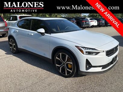 Used 2023 Polestar Polestar 2 w/ Pilot Pack