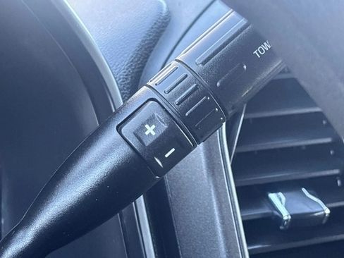 Used 2019 Ford F450 XL w/ Power Equipment Group image 25