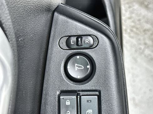 Used 2014 Honda Civic EX-L image 15