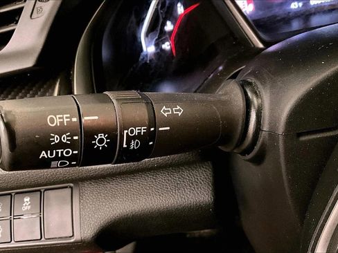 Used 2020 Honda Civic Si image 30