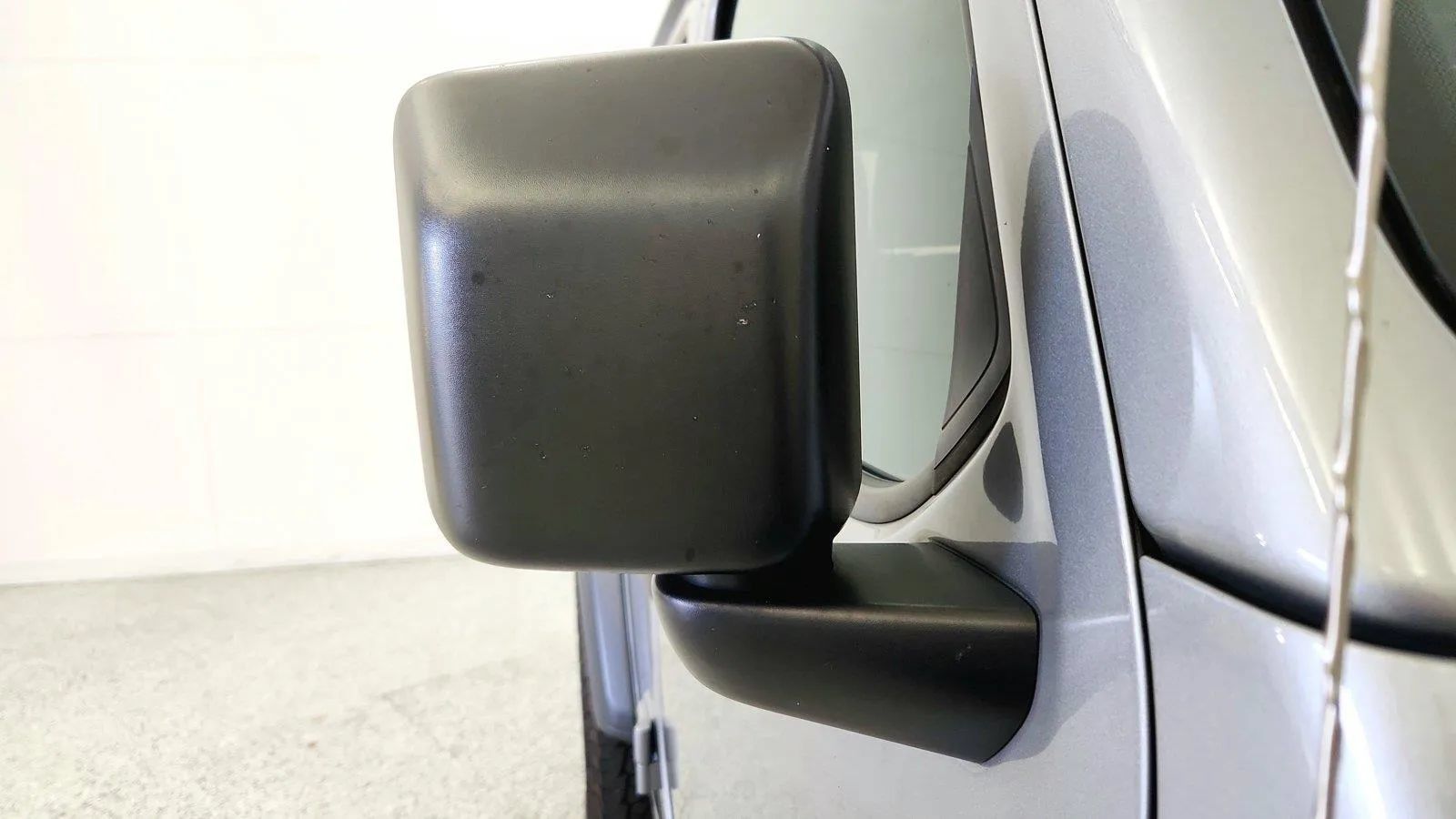 Used 2021 Jeep Wrangler Unlimited Sport AWD/4WD image 41