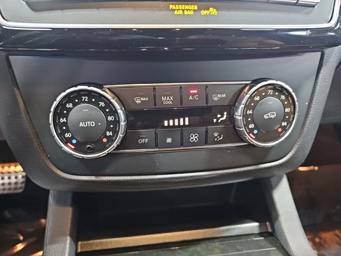 Used 2018 Mercedes-Benz GLE 43 AMG 4MATIC Coupe image 21