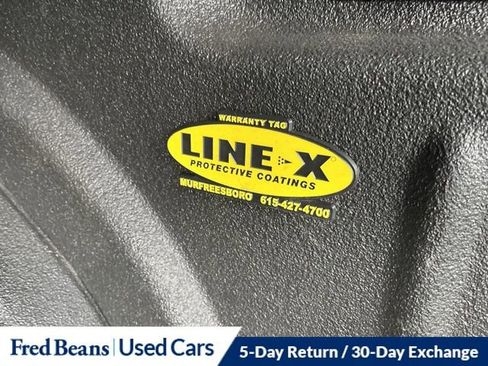 Certified 2022 Ford F350 XLT w/ XLT Premium Package image 20