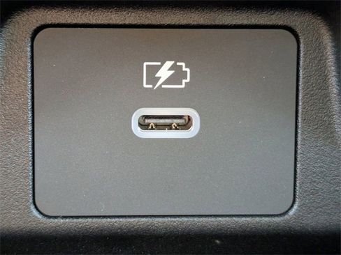 New 2025 Mitsubishi Outlander ES image 28