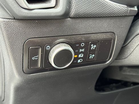 Used 2023 Ford Bronco Sport Big Bend AWD/4WD image 27