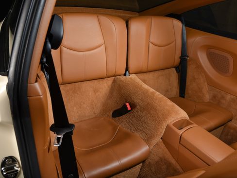 Used 2009 Porsche 911 Carrera S RWD image 19
