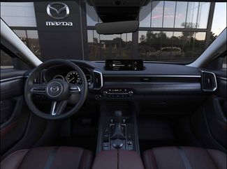 New 2026 MAZDA CX-50 2.5 Hybrid w/ Premium Plus Pkg video 2