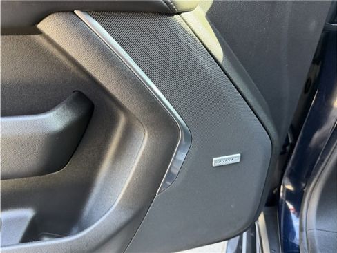 Used 2021 Chevrolet Tahoe LT RWD image 15