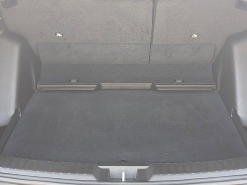 Used 2024 Honda CR-V EX image 15