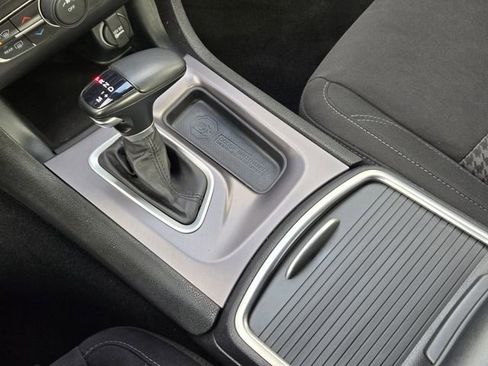 Certified 2023 Dodge Charger SXT image 22