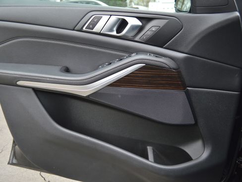 Used 2023 Lexus GX 460 Premium image 42