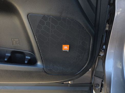 Used 2019 Toyota Highlander Limited Platinum image 30