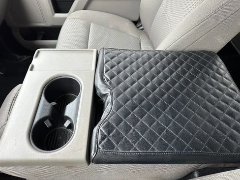 Used 2019 Ford F150 XLT w/ Equipment Group 302A Luxury image 45