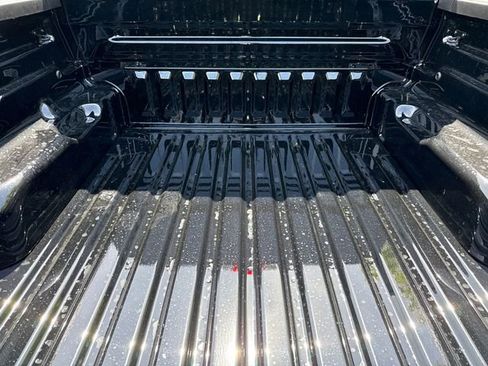 New 2026 Ford Maverick XL image 11