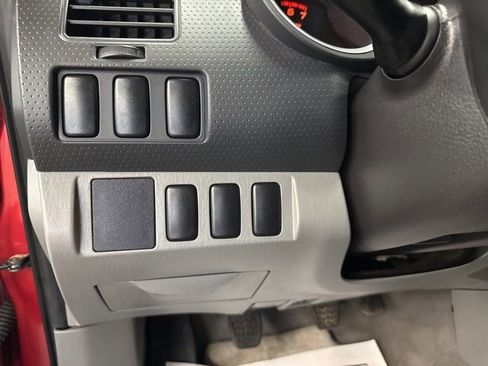 Used 2008 Toyota Tacoma PreRunner RWD image 19