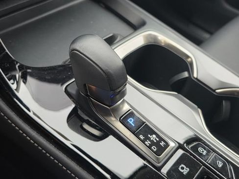Used 2023 Lexus NX 350 AWD w/ Cold Area Package image 23