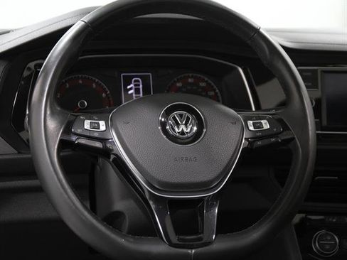 Used 2019 Volkswagen Jetta SE image 7