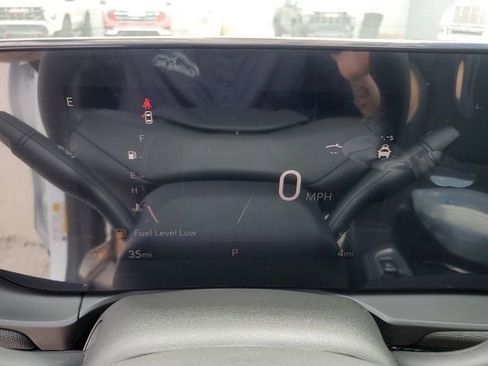 New 2026 Buick Envista Sport Touring w/ Convenience I Package FWD image 30
