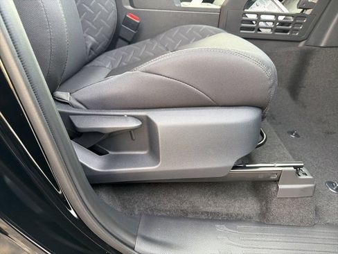 New 2026 Toyota Tacoma SR5 image 44