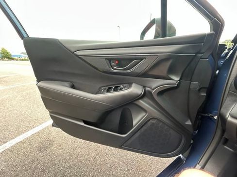Used 2022 Subaru Legacy AWD/4WD image 26