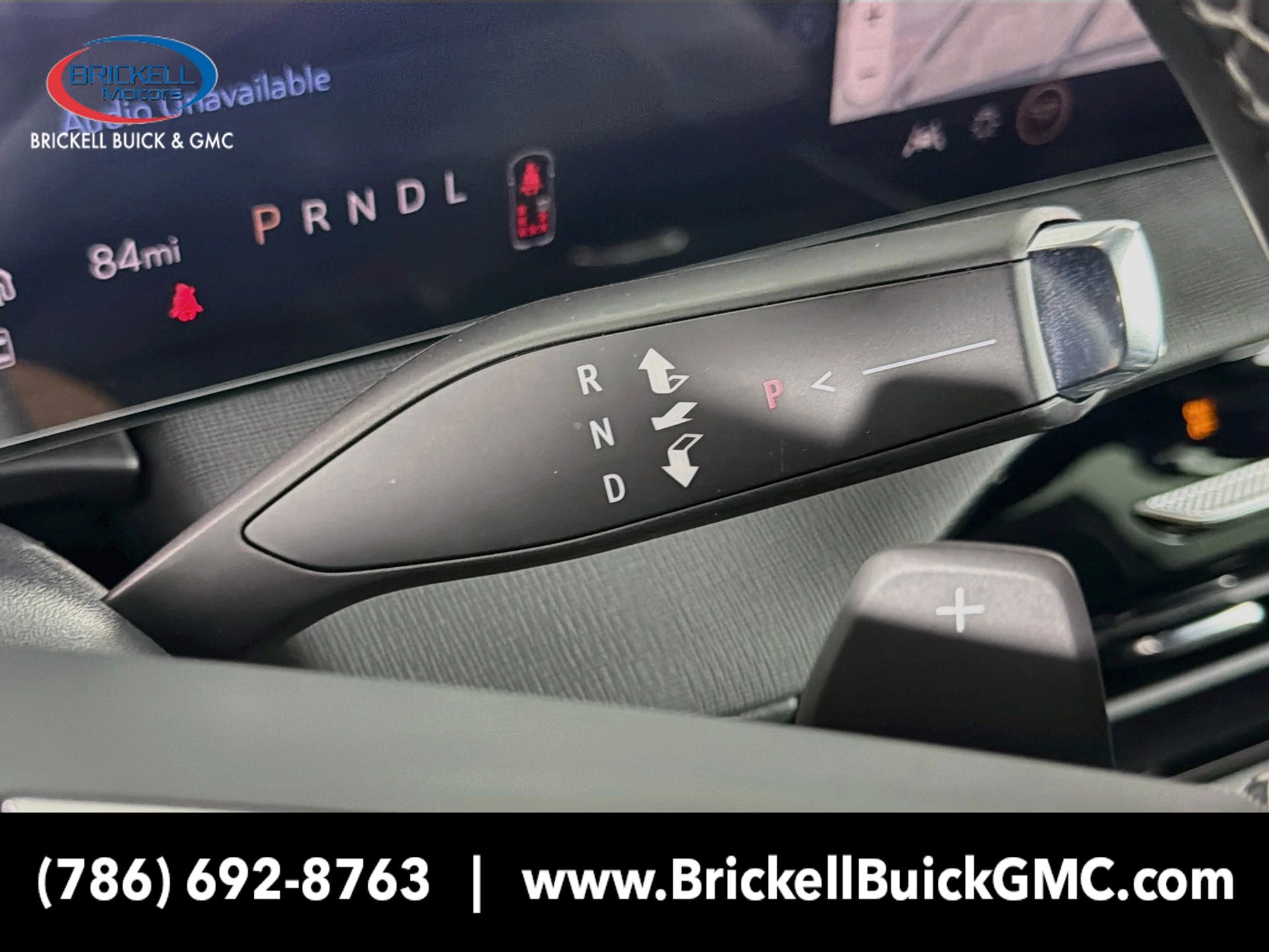 New 2026 Buick Enclave Sport Touring FWD image 29