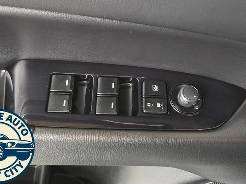 Used 2020 MAZDA CX-5 Touring AWD/4WD image 23
