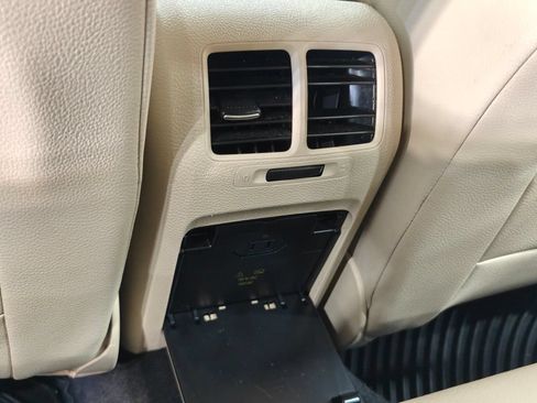 Used 2013 Volkswagen Jetta TDI FWD image 28