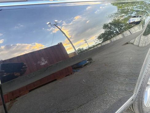 Used 2019 Volkswagen Atlas SE FWD image 15