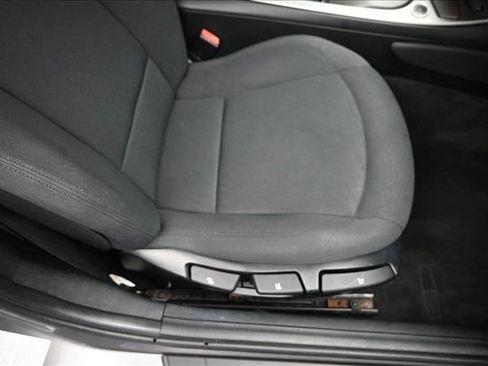 Used 2003 BMW Z4 2.5i RWD image 19