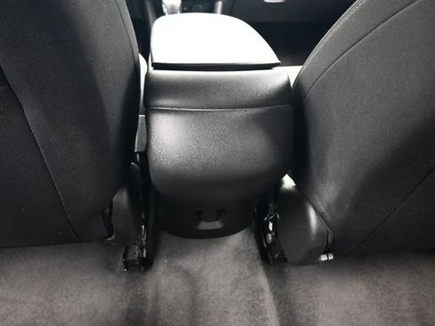 Used 2024 Chevrolet Malibu RS image 32