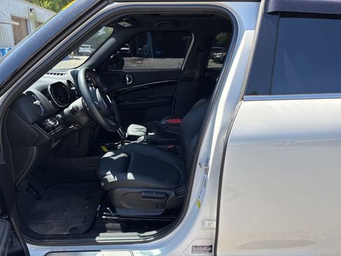 Used 2023 MINI Cooper Countryman S image 14