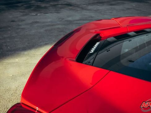 Used 2018 Ferrari 488 GTB image 39