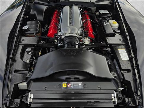 Used 2004 Dodge Viper SRT-10 image 20