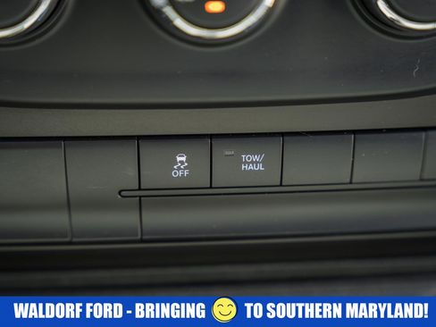 Used 2014 RAM 1500 Tradesman w/ Power & Remote Entry Group RWD image 26