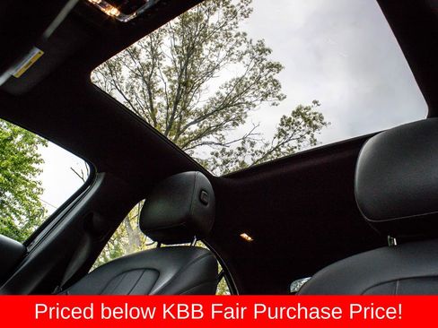 Used 2019 Mercedes-Benz A 220 4MATIC image 23