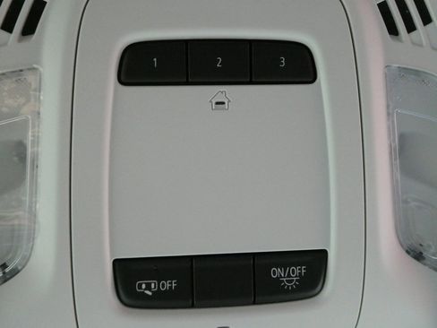 New 2025 Buick Envision Sport Touring image 25