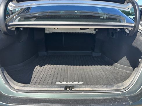 Used 2022 Toyota Camry XSE FWD image 36