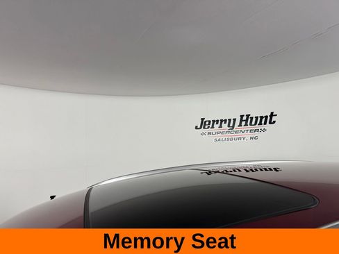 Used 2024 Lexus RX 350 AWD image 13