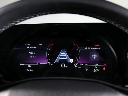 Certified 2025 Audi Q5 Premium w/ Premium Plus AWD/4WD image 18